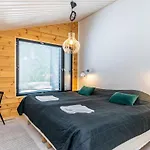 度假居 Vaeiski By Interhome *